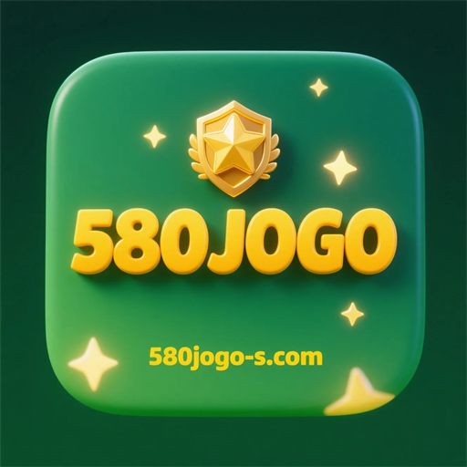 580jogo