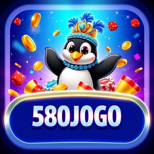 580jogo