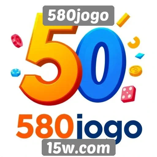 Perspectivas de crescimento do site 580jogo