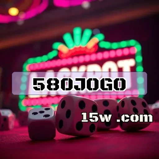 580jogo Eventos Esportivos